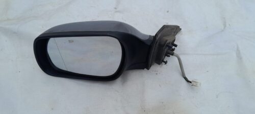 Зеркало Лев MAZDA 6 GR2F69180 б/у