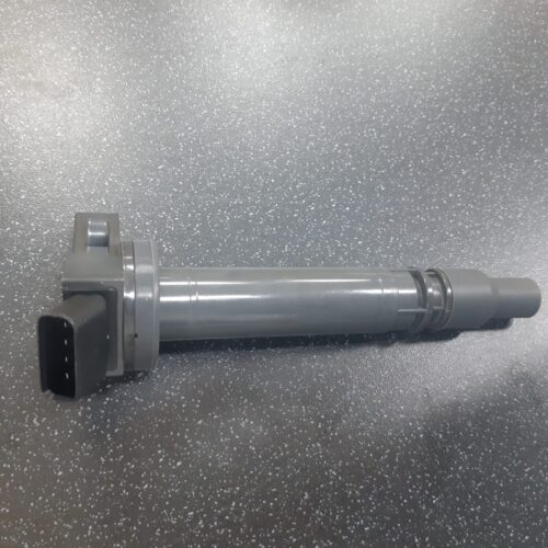 Катушка зажигания GENERAL PARTS DITY012 1GRFE,3URFE