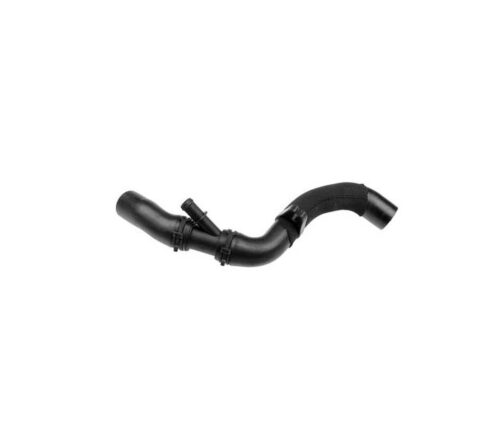 Патрубок системы охлаждения с быстроразъемом VW Polo SKODA FABIA Gates 05-4066 OEM 6R0122101BH