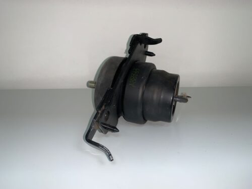 Опора двигателя Лев TOYOTA 1236251010 LAND CRUISER 200 Original