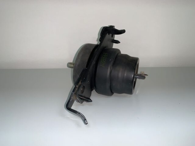 Опора двигателя Лев TOYOTA 1236251010 LAND CRUISER 200 Original