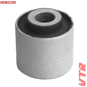 Сайлентблок рычага подвески VTR HO0222R
