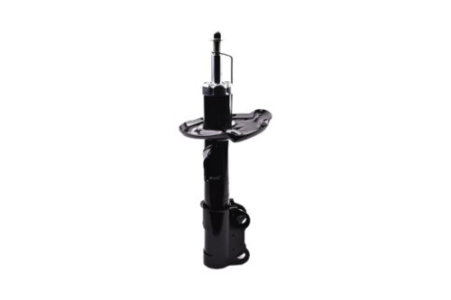 Амортизатор подвески Перед Лев Прав газомасл RENAULT RENAULT DUSTER 4WD OEM 8200813791