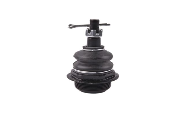 Опора шаровая IBERIS IB117111 Перед Низ Лев/Прав KIA Ceed 1.4-2.0D HYUNDAI i30 1.4-2.0D