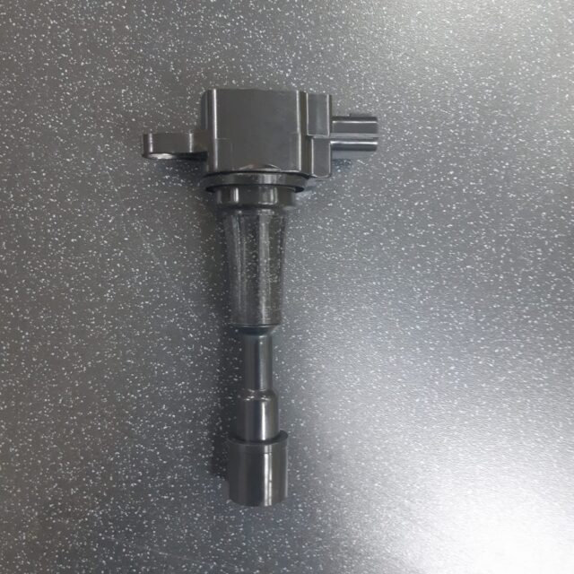 Катушка зажигания GENERAL PARTS DIMZ005 MAZDA Tribute