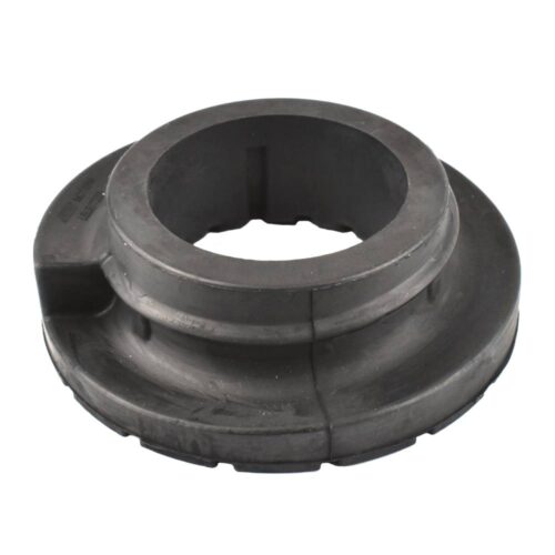 Чашка пружины HYUNDAIKIA 553412G000