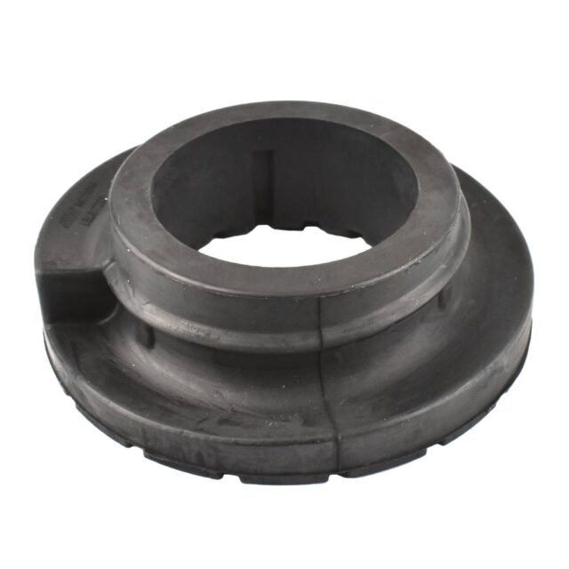 Чашка пружины HYUNDAIKIA 553412G000