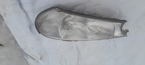 Фара Прав FORD Mondeo 96BG13K060 б/у