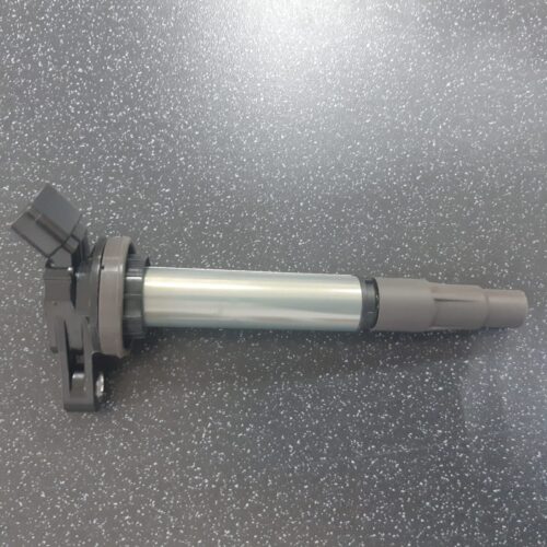 Катушка зажигания GENERAL PARTS DITY018