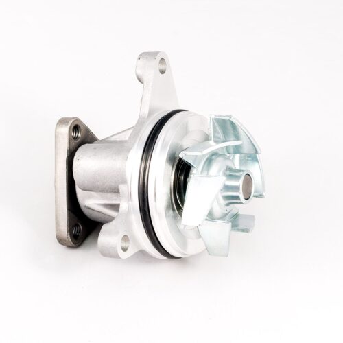 Насос водяной IBERIS IB3040 FORD FOCUSIII (BK) MONDEO MAZDA CX-7 (ER) 3,6