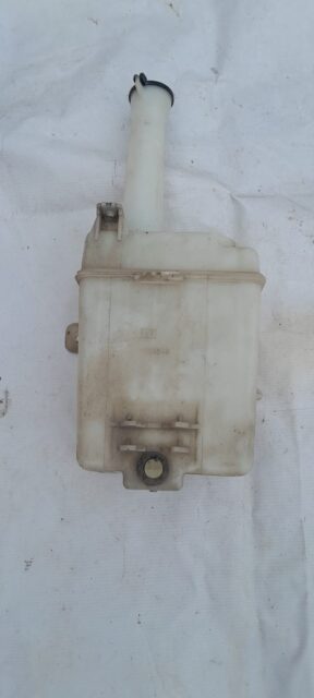 Бачок омывателя HYUNDAI ACCENT 9861025000 б/у