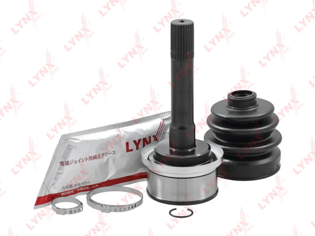 ШРУС MAZDA BONGO LYNXauto CO5104