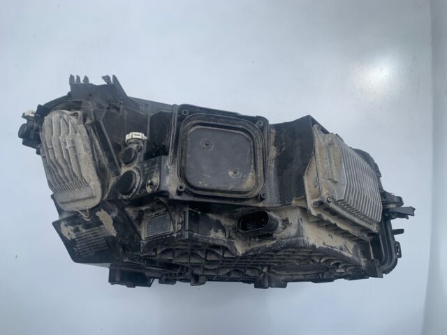 Фара Лев MERCEDES-BENZ GLC-klasse C253 A2539065101 б/у