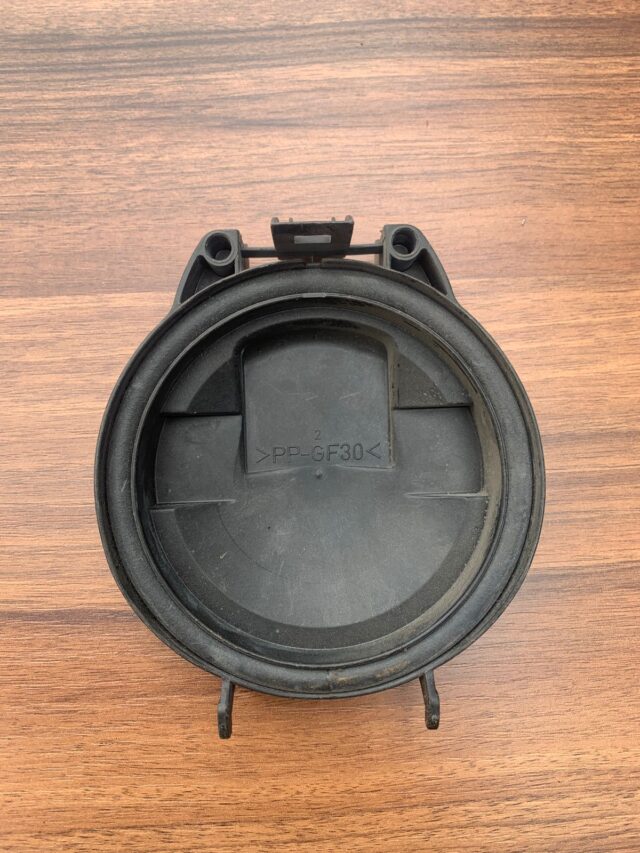 Крышка фары Перед BMW X5 E70 1305219079 б/у