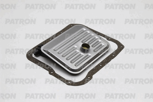 Фильтр АКПП PATRON PF5031
